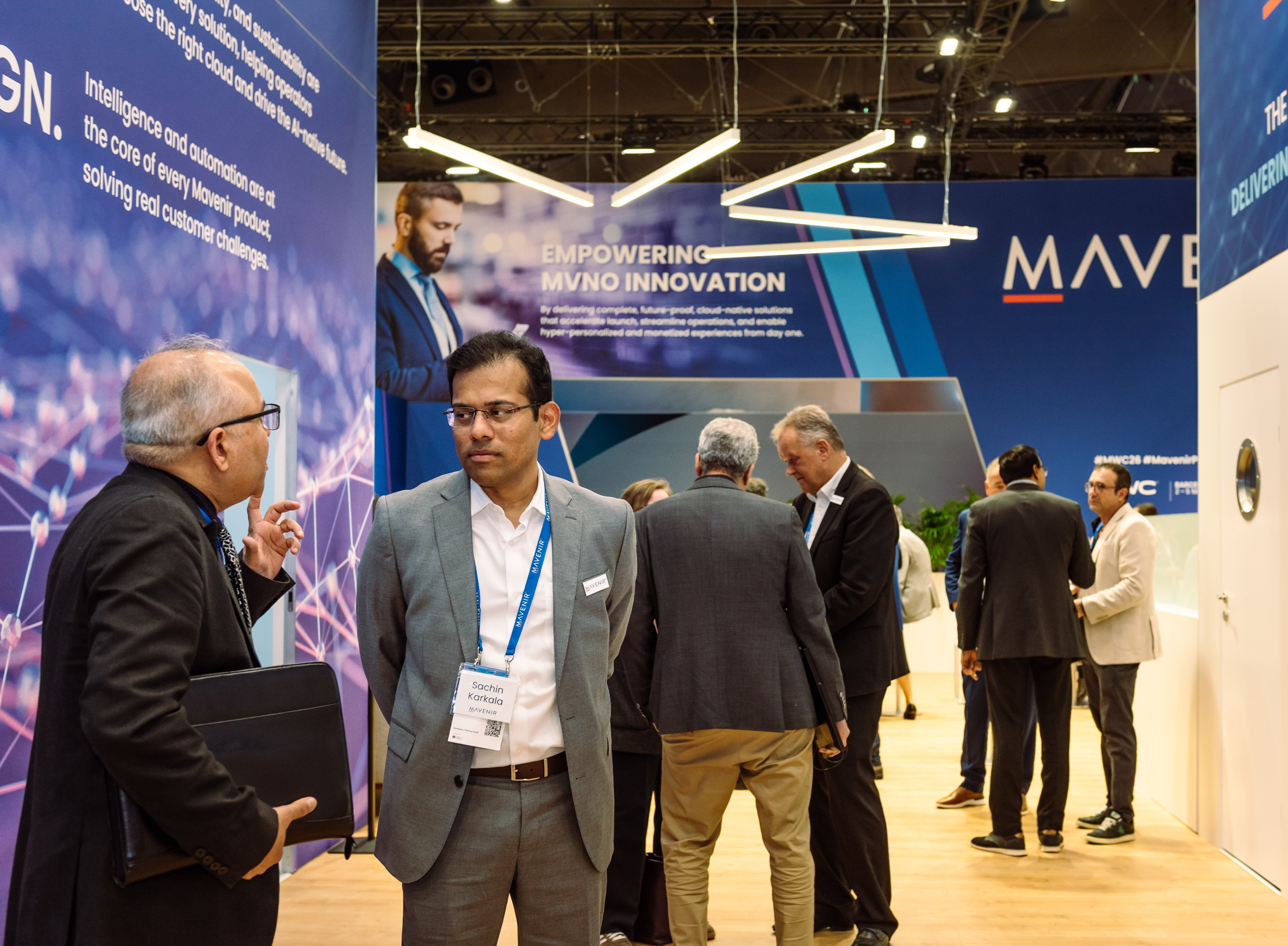 mavenir_mwc26_bcn_day4 (15)