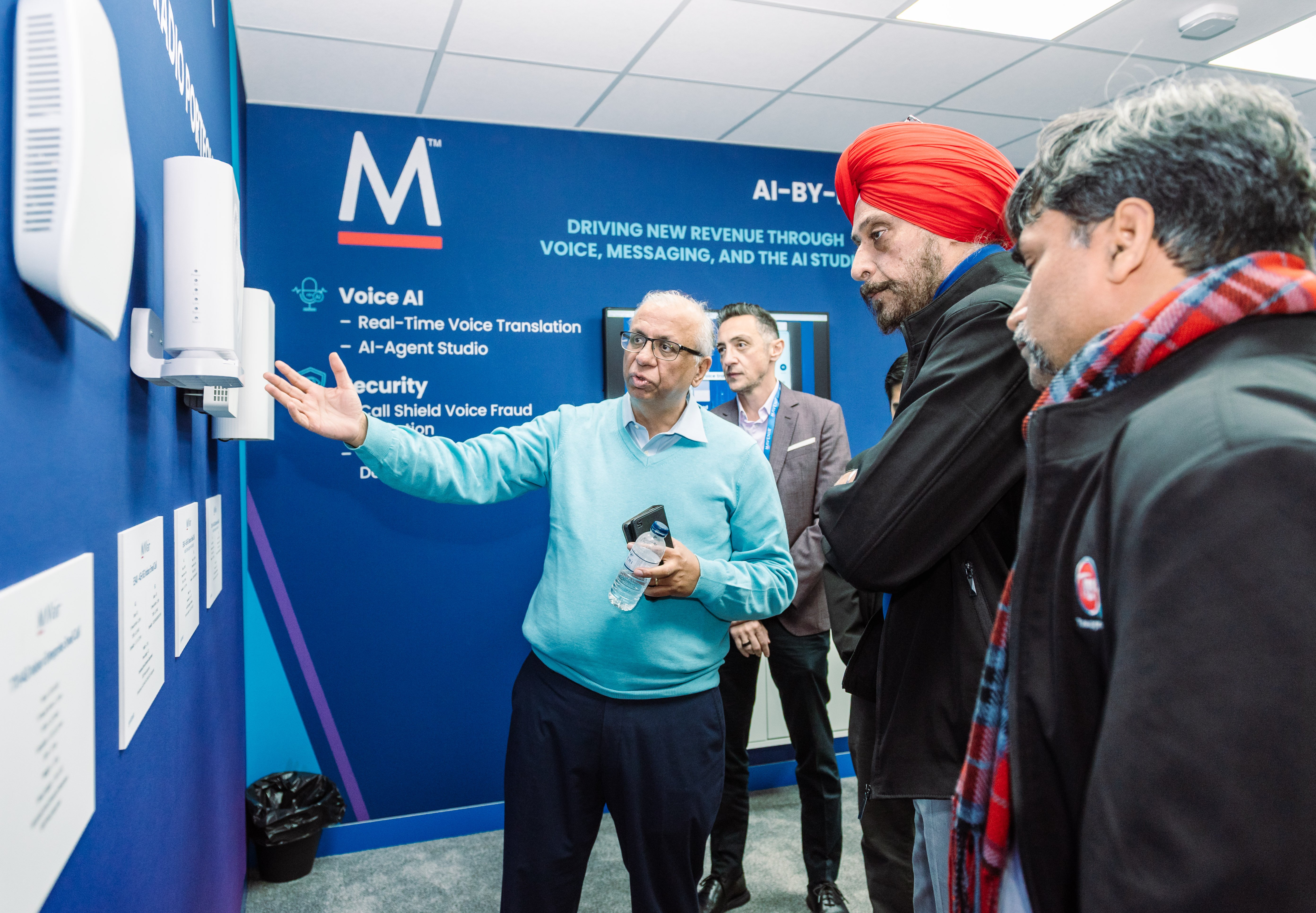 mavenir_mwc26_bcn_day4 (17)