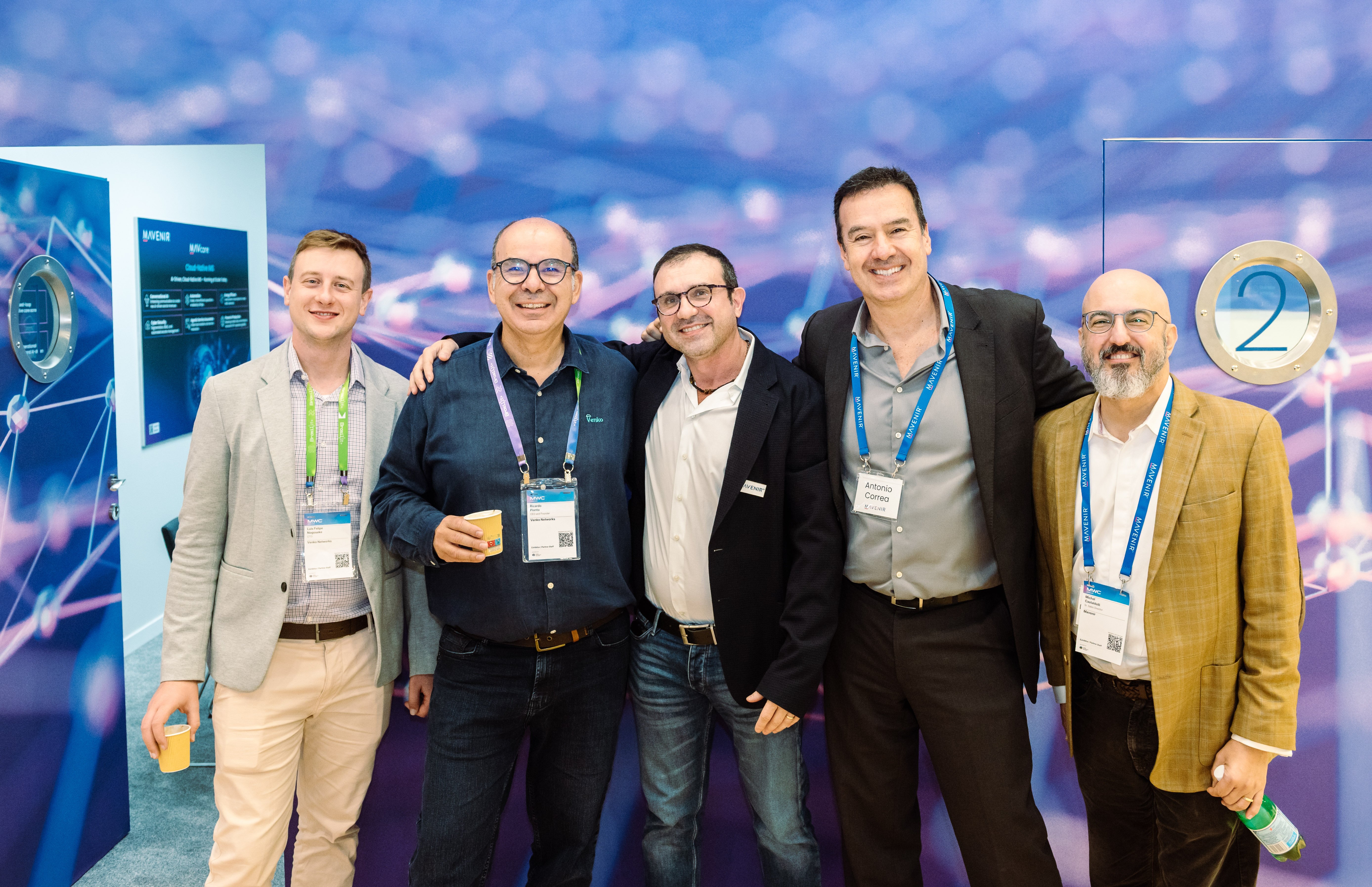 mavenir_mwc26_bcn_day4 (19)