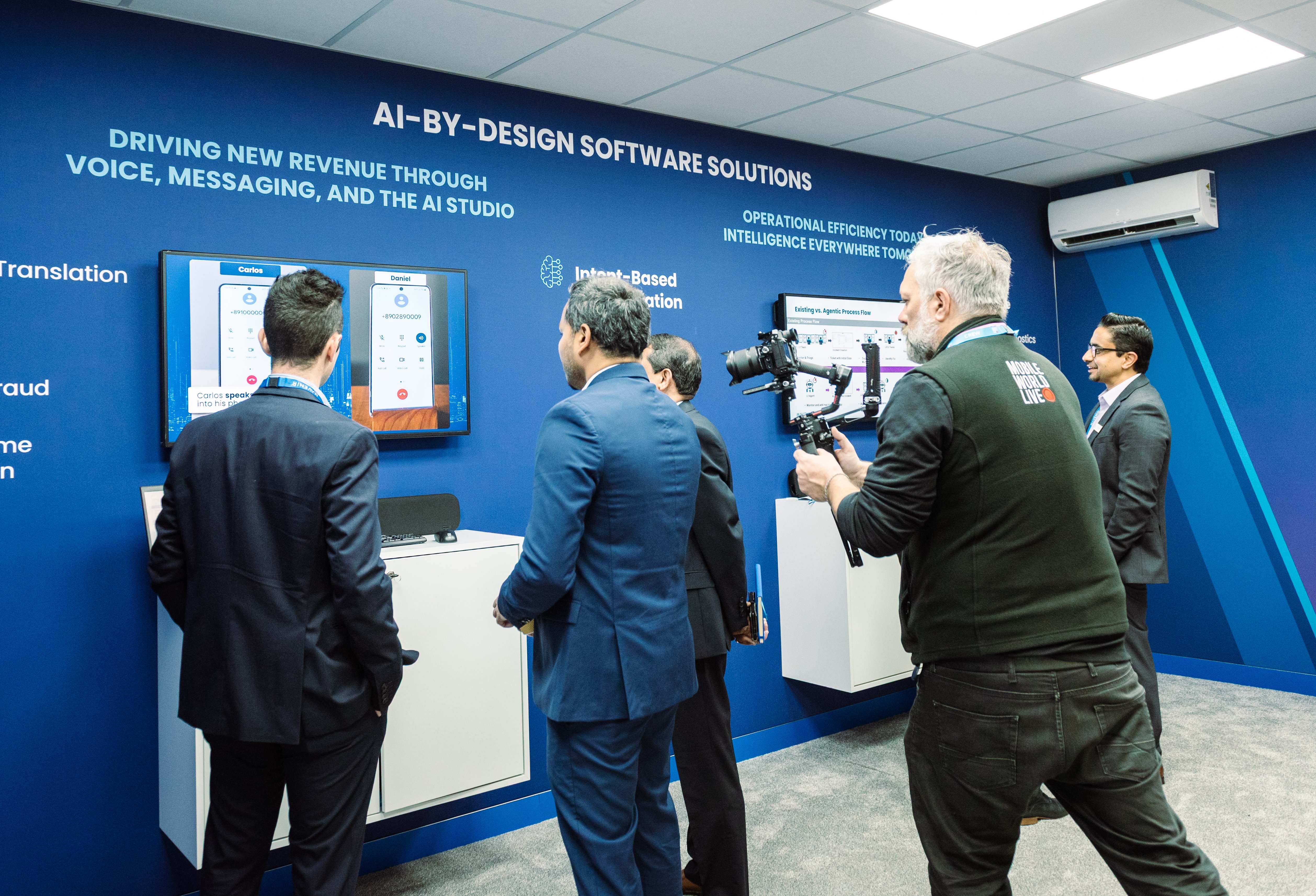 mavenir_mwc26_bcn_day4 (2)