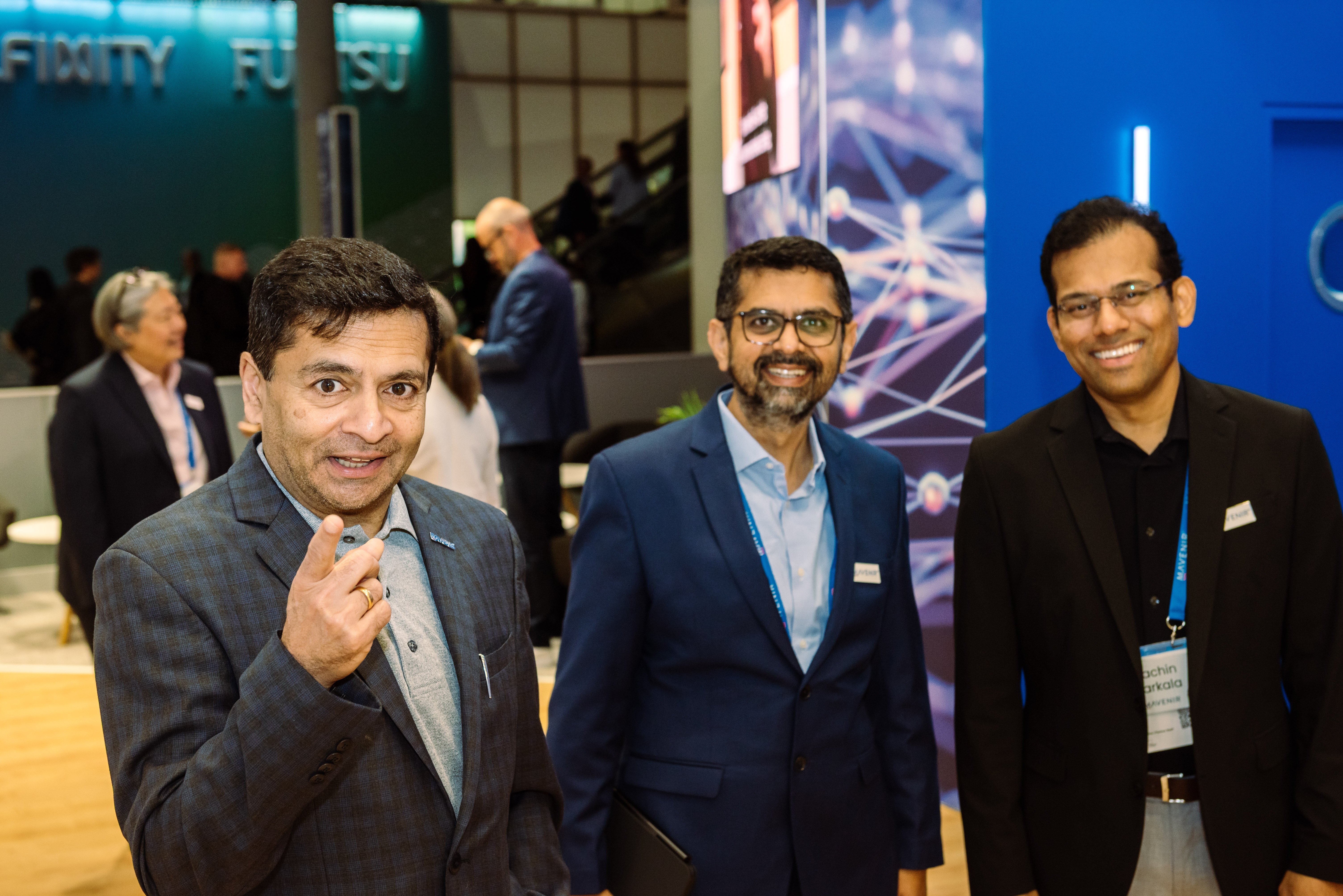 mavenir_mwc26_bcn_day4 (20)