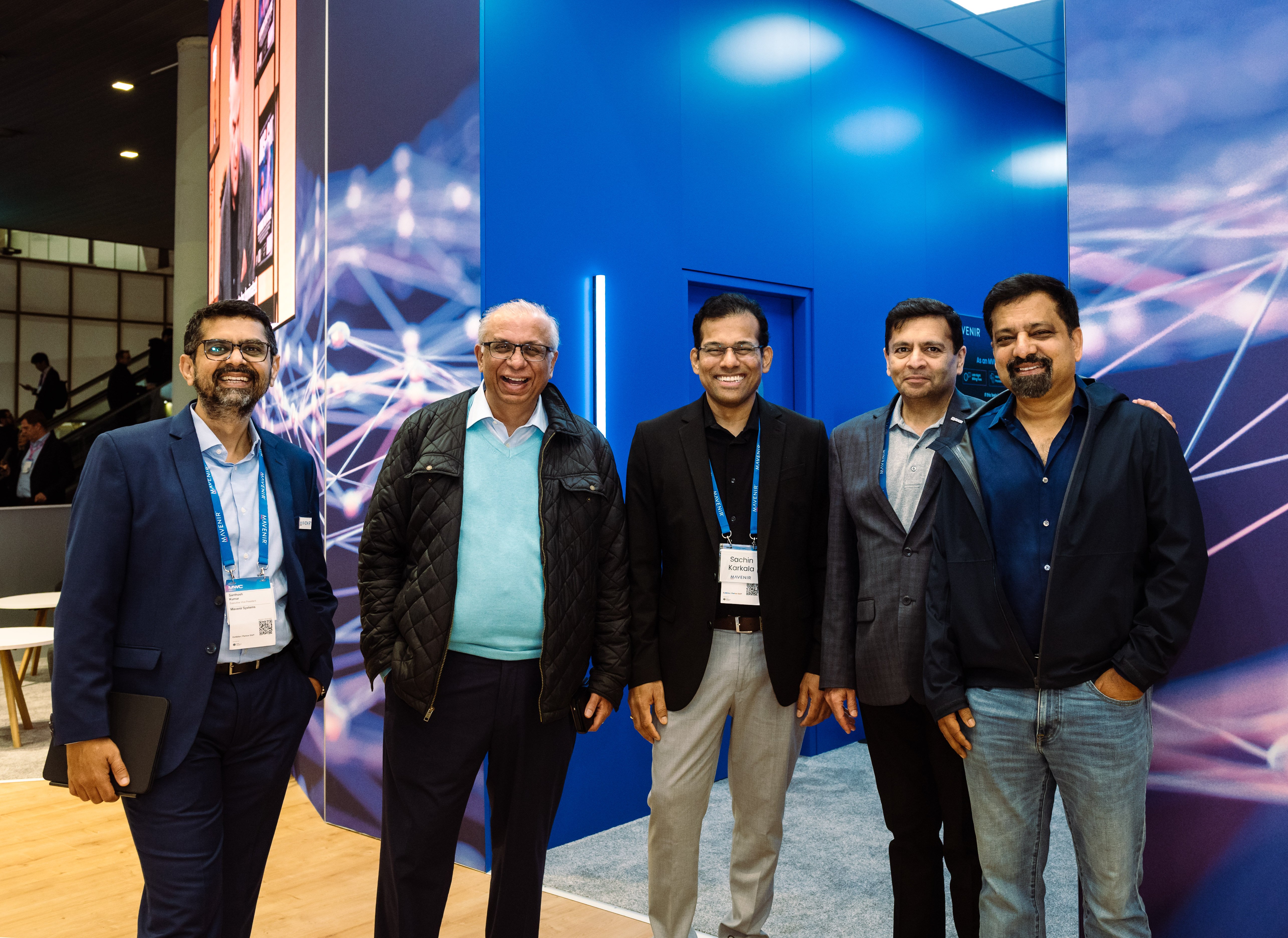 mavenir_mwc26_bcn_day4 (21)