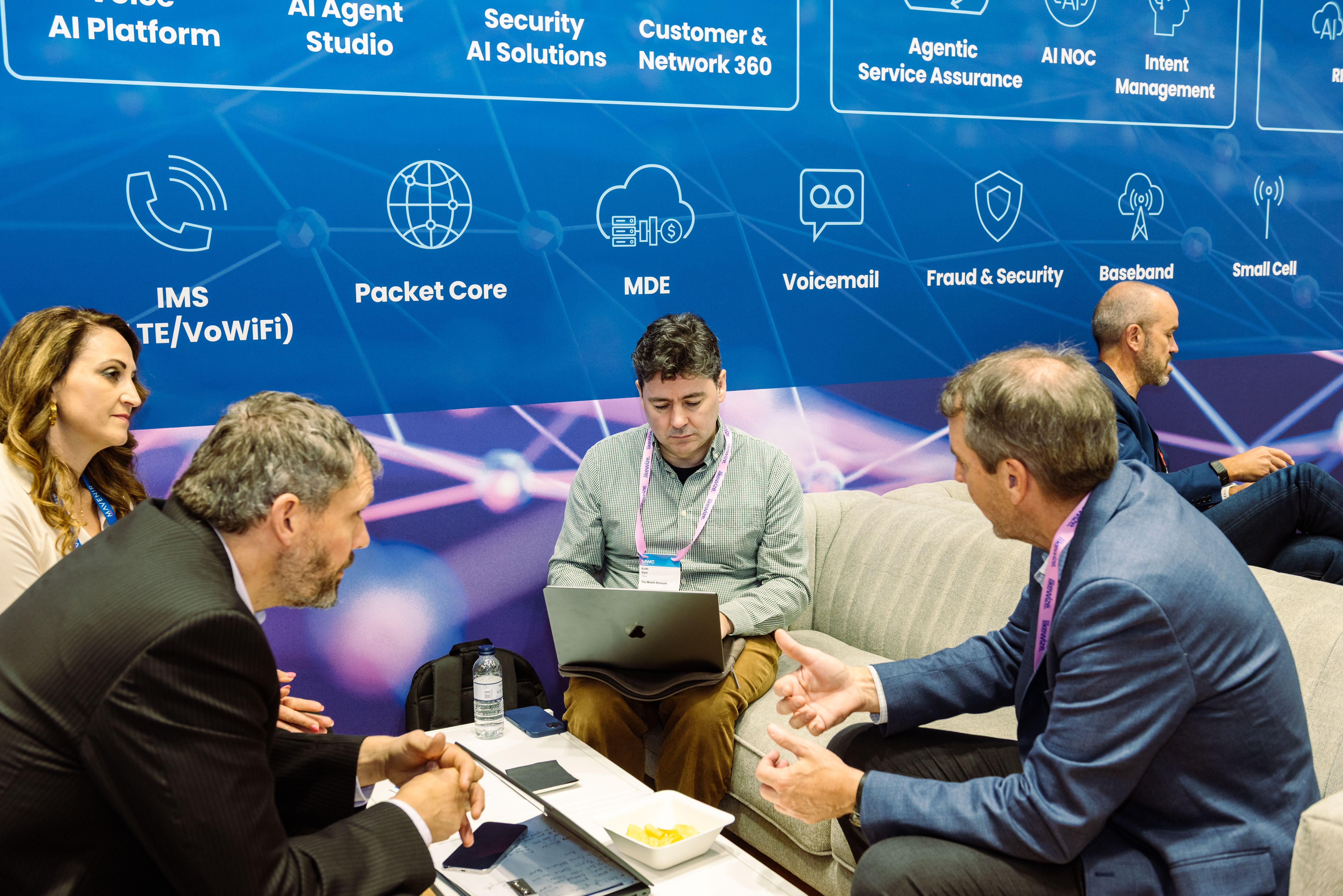 mavenir_mwc26_bcn_day4 (22)