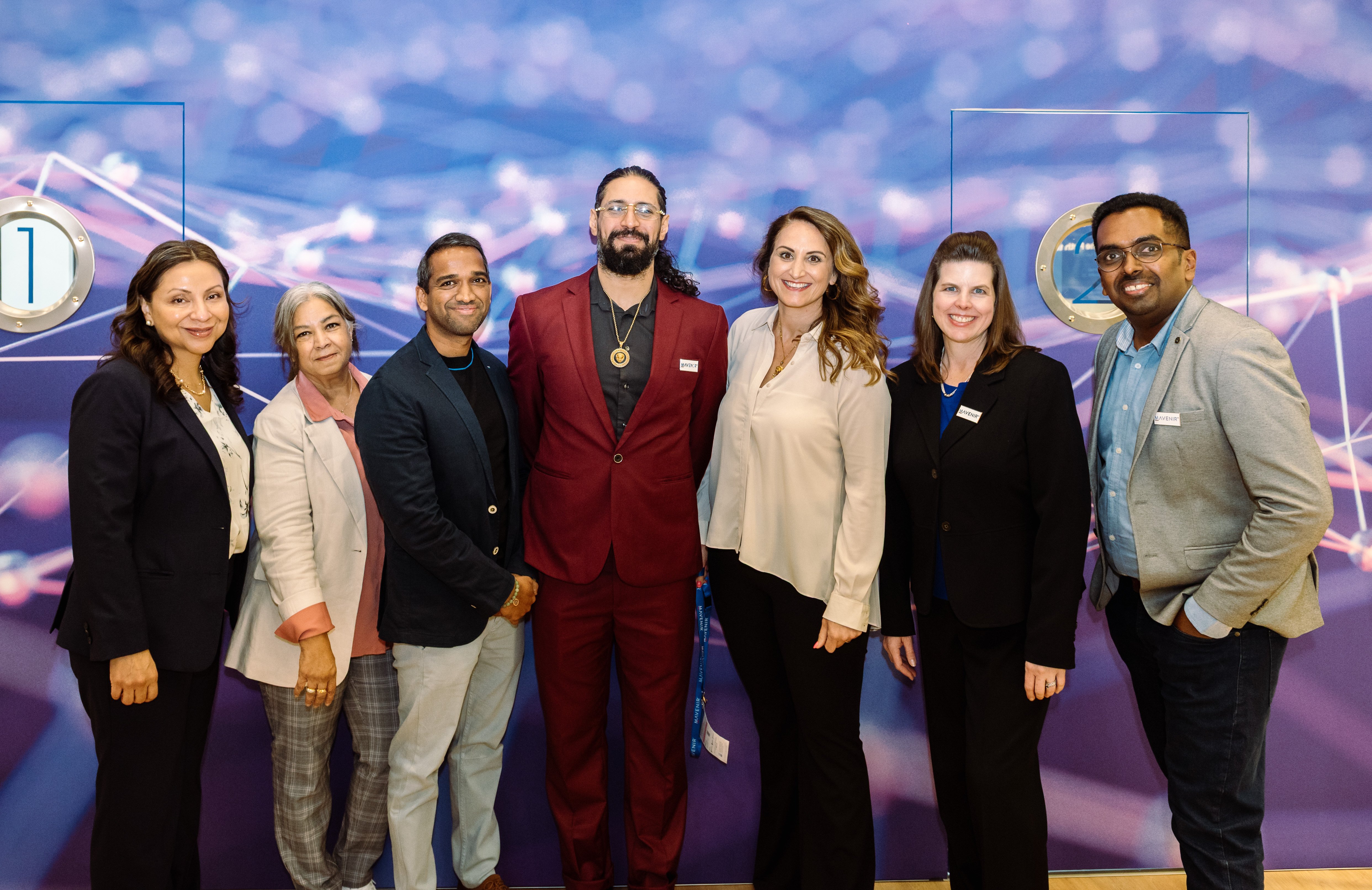 mavenir_mwc26_bcn_day4 (23)