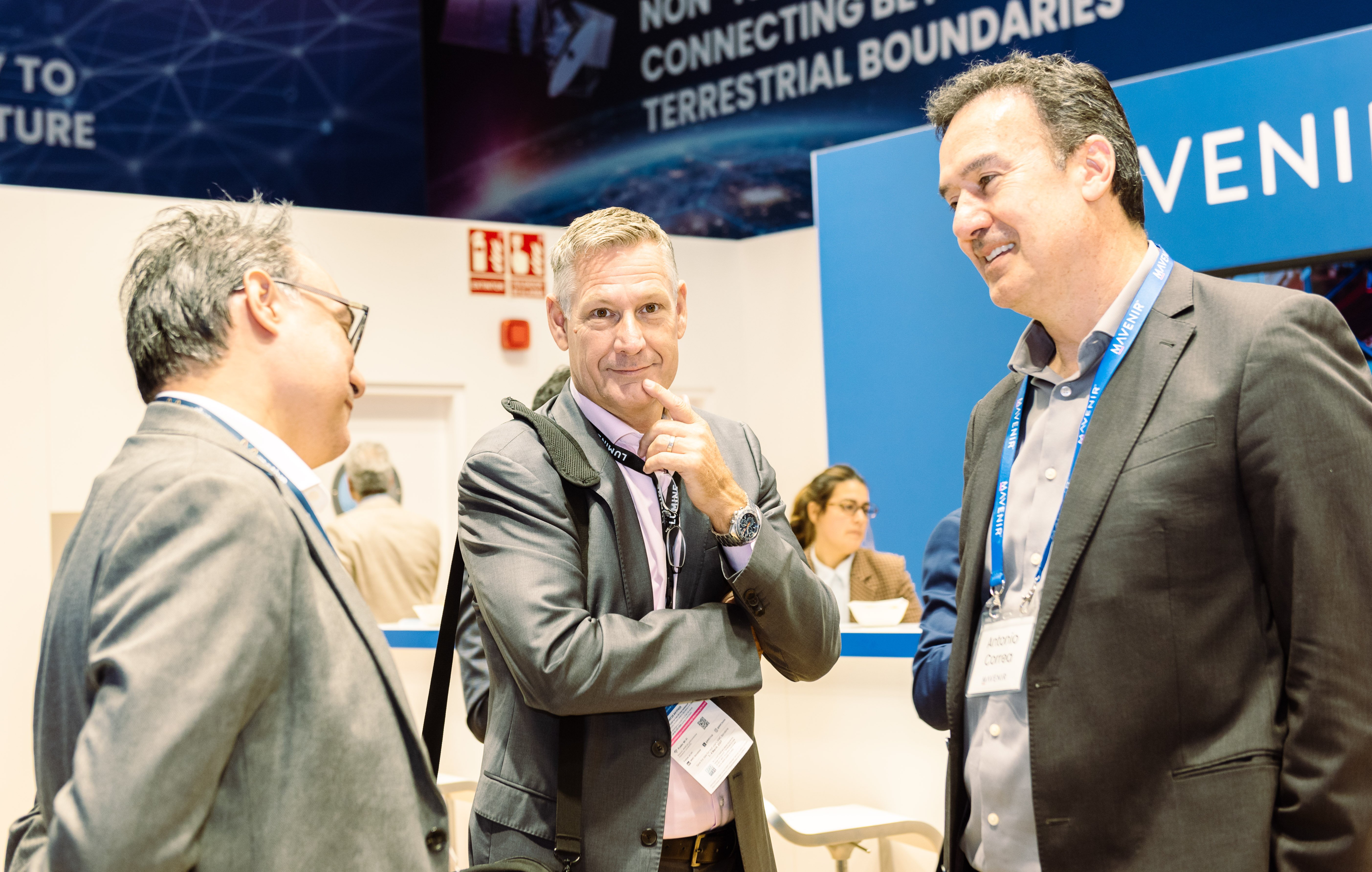 mavenir_mwc26_bcn_day4 (25)