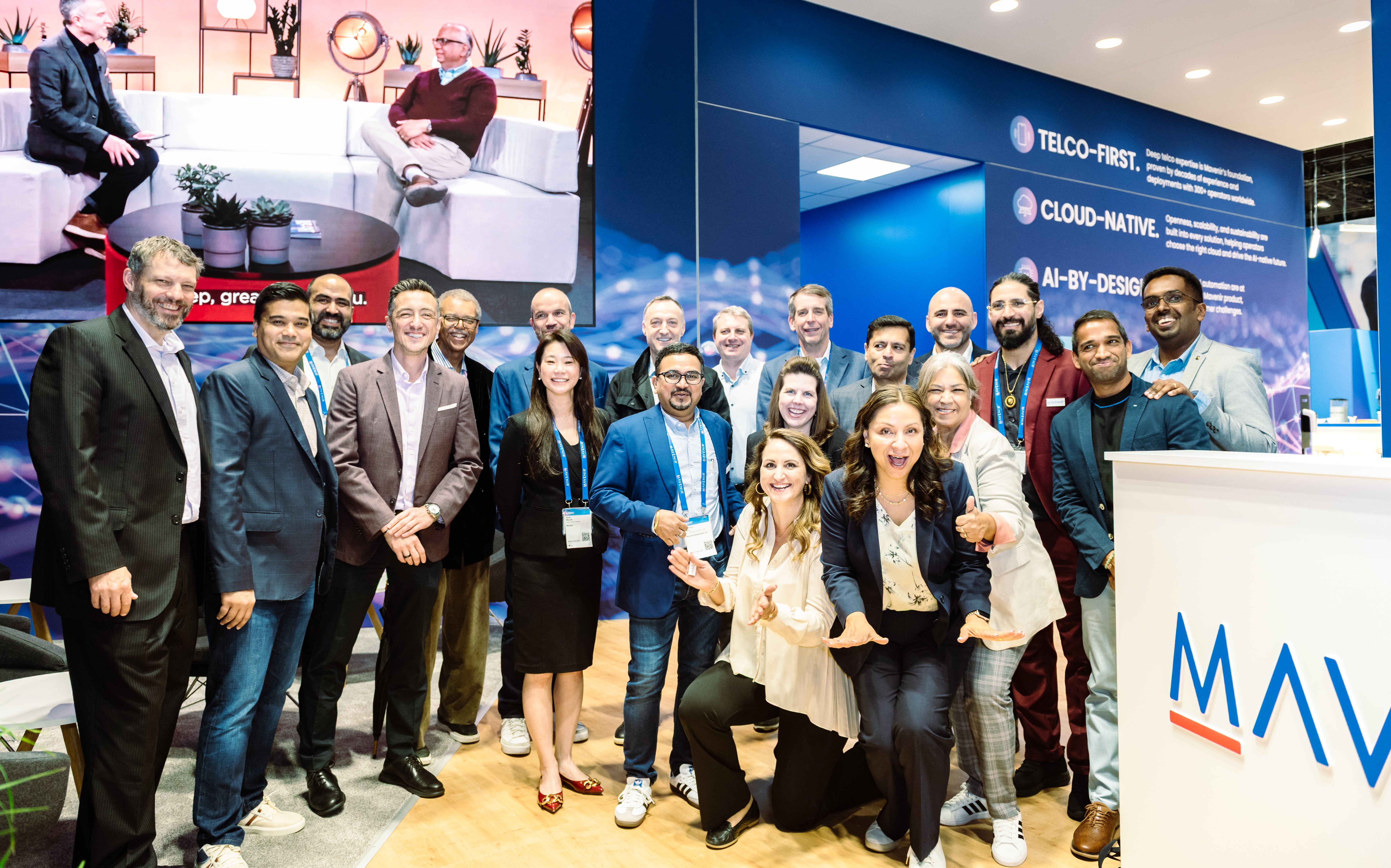 mavenir_mwc26_bcn_day4 (27)