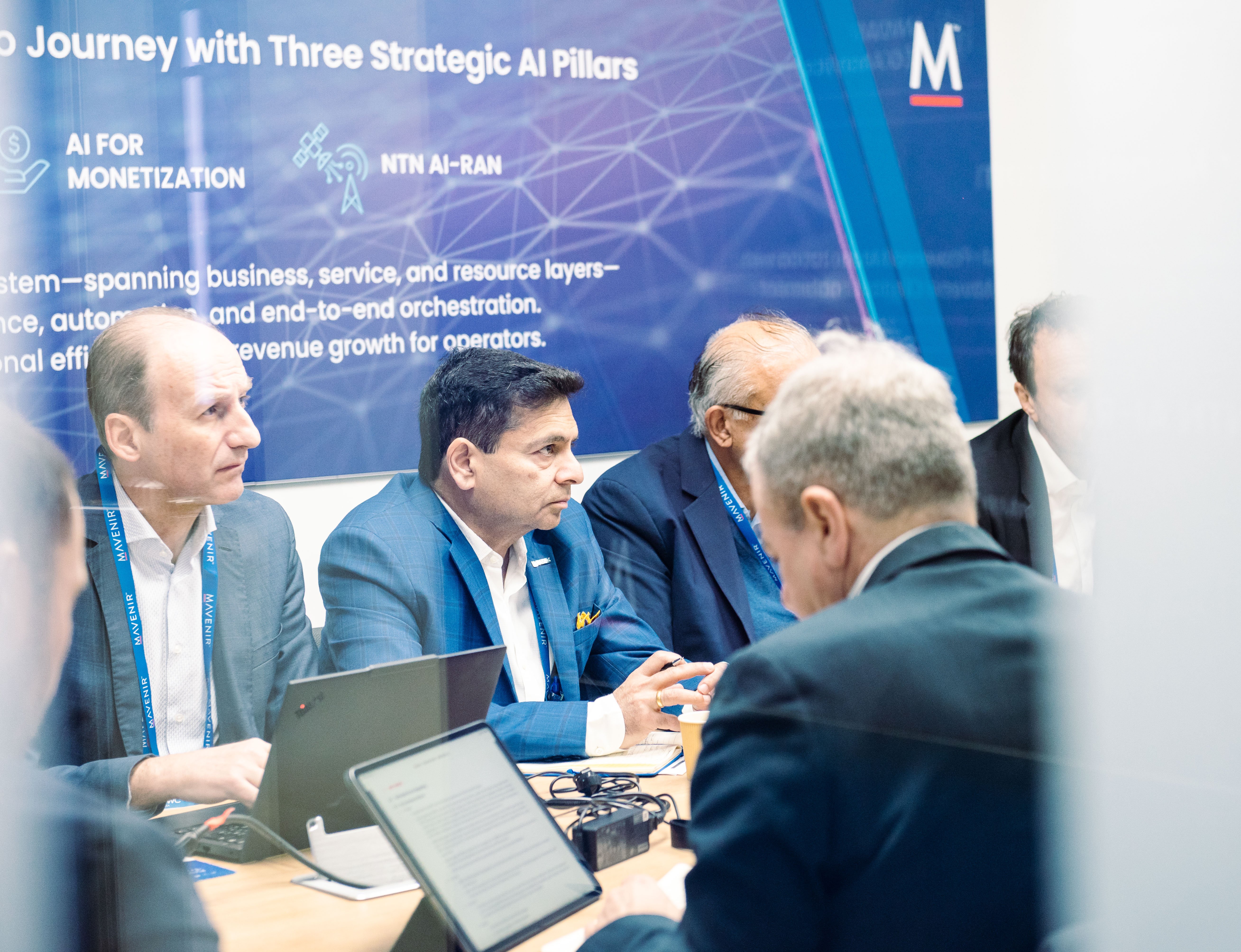 mavenir_mwc26_bcn_day4 (3)