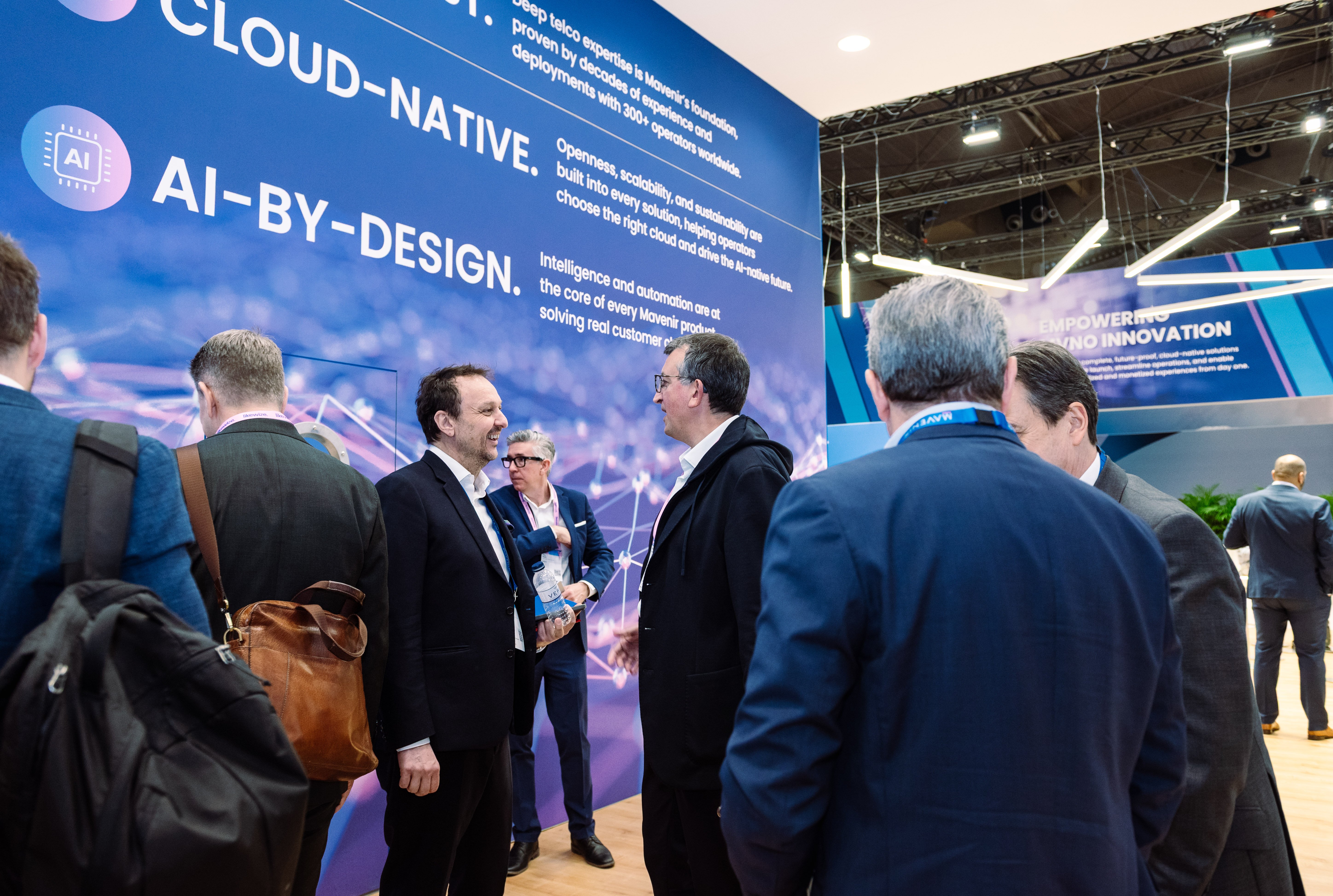 mavenir_mwc26_bcn_day4 (6)