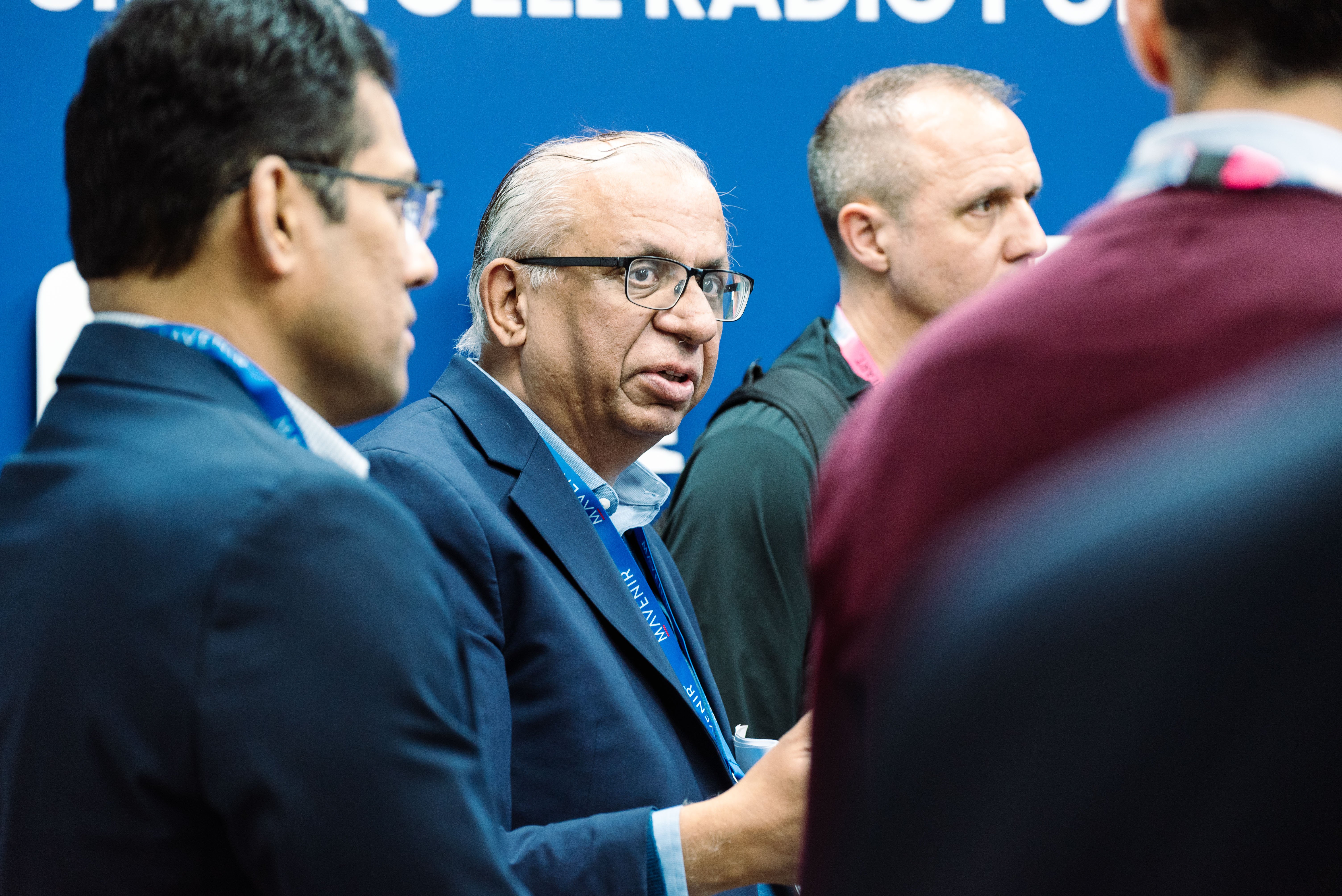 mavenir_mwc26_bcn_day4 (8)