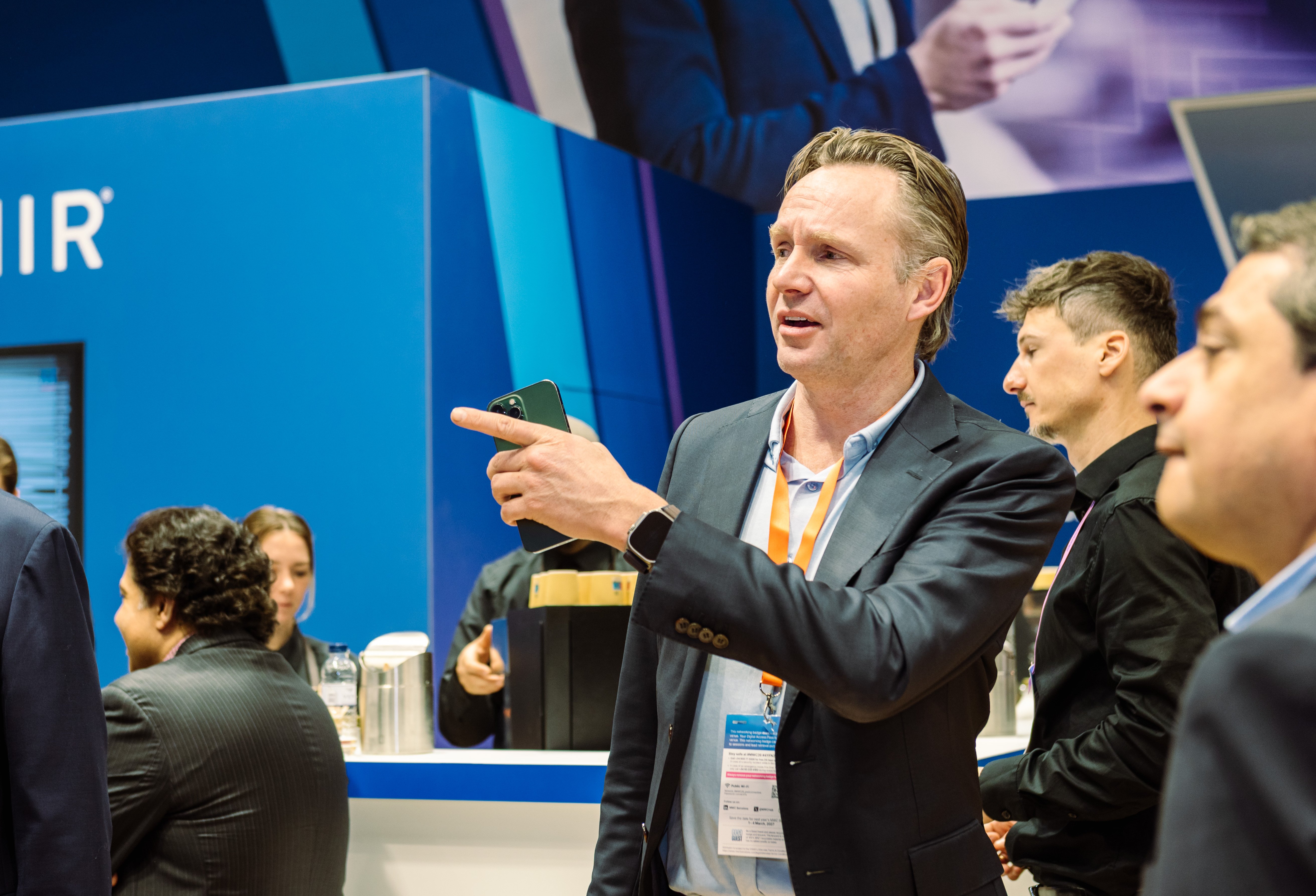 mavenir_mwc26_bcn_day4 (9)