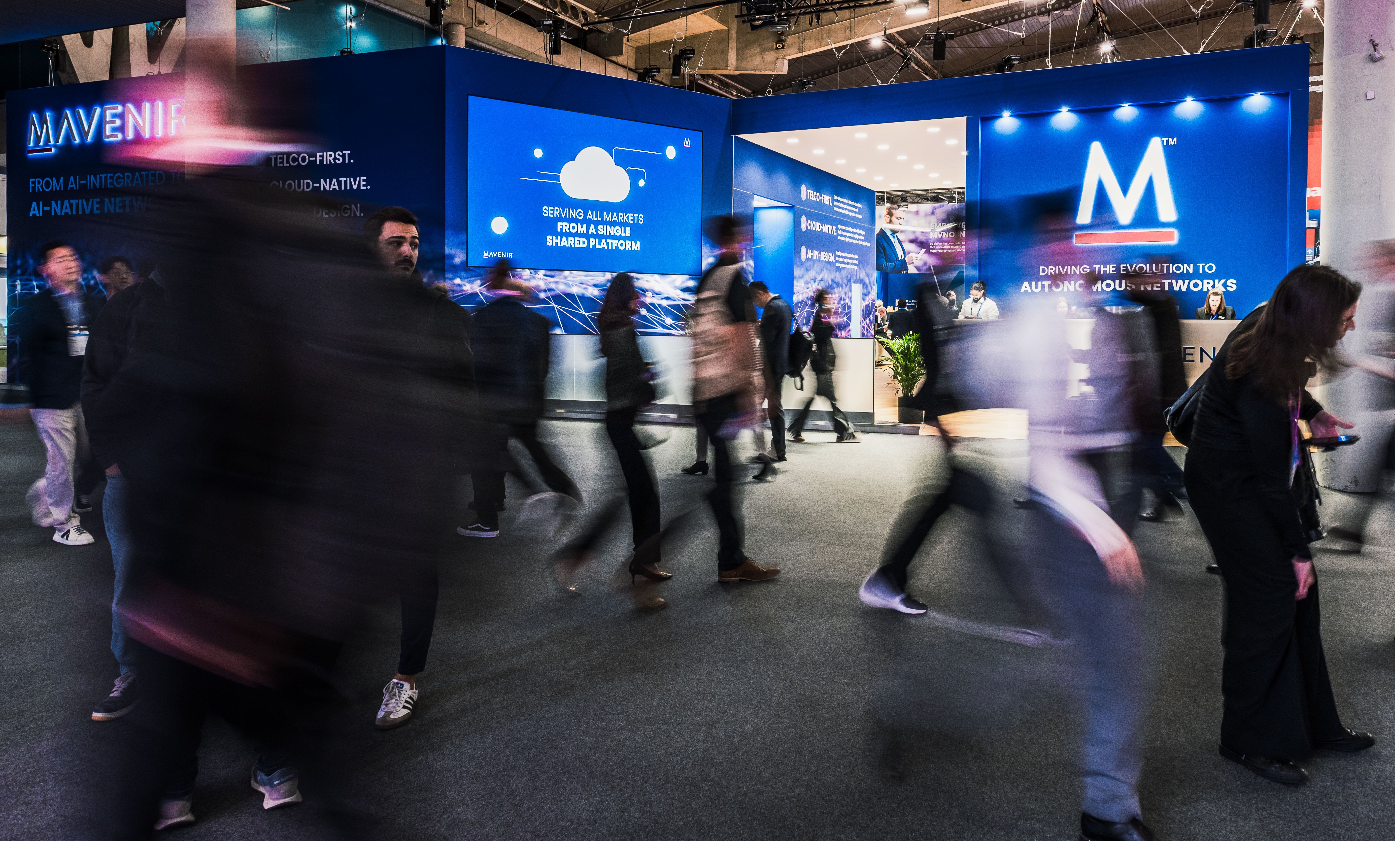 opener_mwc26_mavenir_acs