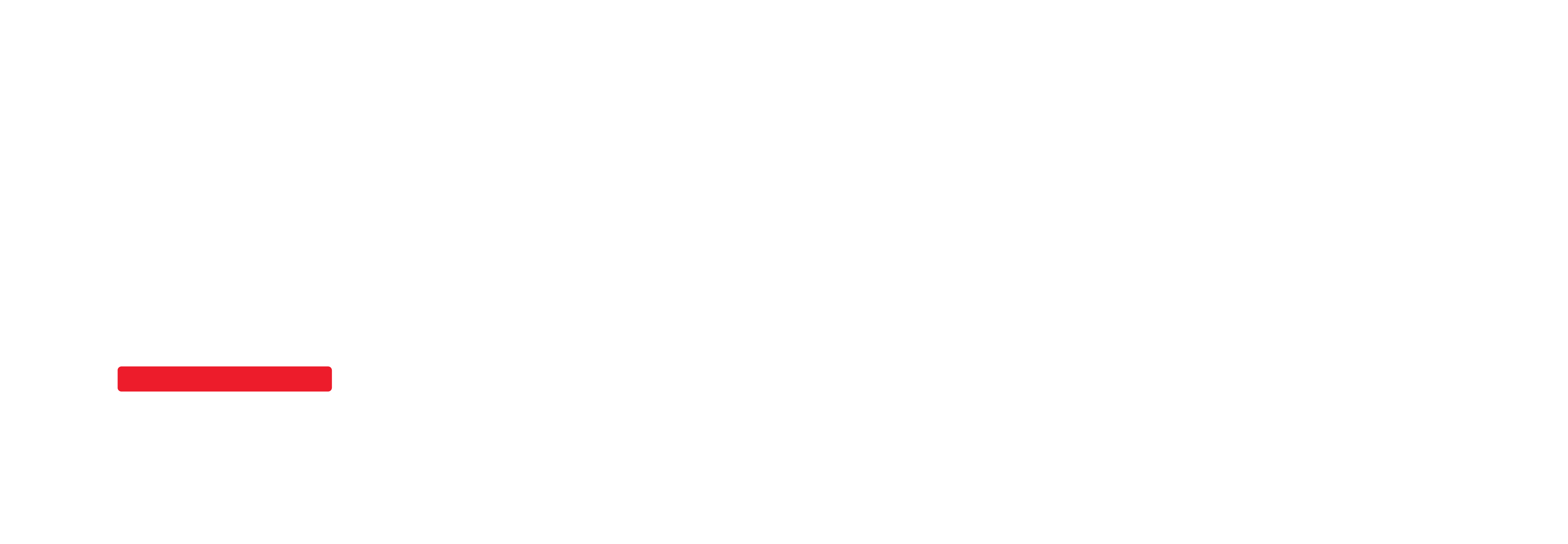 Mavenir-Logo-Primary-Reverse-lrg